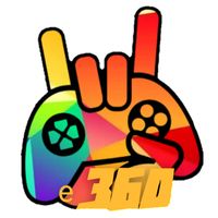 e360Games