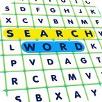 Search Words