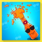 Soda Bottle Tap 2020