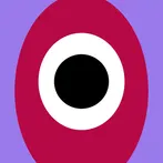 Jellyfish Tap - Watch Game