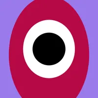 Jellyfish Tap - Watch Game