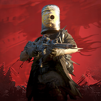 Once Human: RaidZone