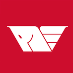 The Pegasus Dream Tour