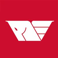 The Pegasus Dream Tour