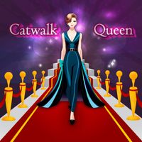 Catwalk Queen