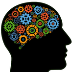 Smartie - Memory and Concentra