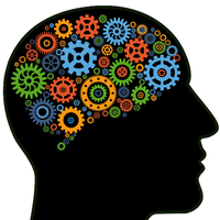 Smartie - Memory and Concentra