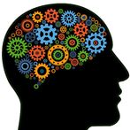 Smartie - Memory and Concentra