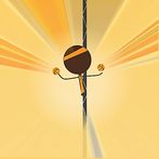 STAND HERO - Can you walk?