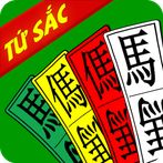 Tứ Sắc - Tu Sac