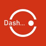 Dash
