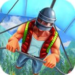 Royale Battle Survivor