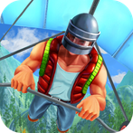 Royale Battle Survivor