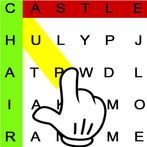 Word Search