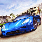 Project Cars Go : Racing Race