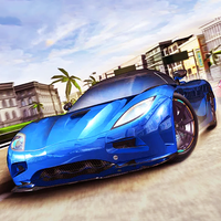 Project Cars Go : Racing Race