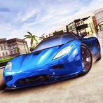 Project Cars Go : Racing Race