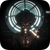 Infinity Devs