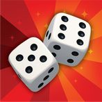 Yatzy Classic - Dice Games
