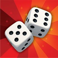 Yatzy Classic - Dice Games