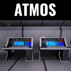 ATMOS Guide