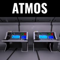 ATMOS Guide