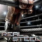 Real Steel