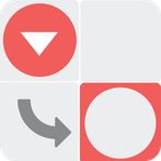 Solve it : Colors Game