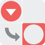 Solve it : Colors Game