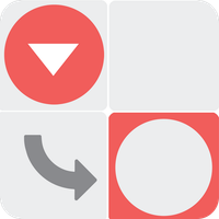 Solve it : Colors Game