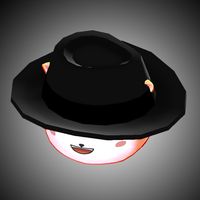 Gildong and Hat Thieves