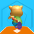 Cuongbeo Game Studio