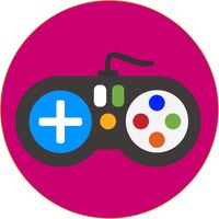 Game Blaster - All in One Game