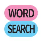 Word Search 247 - Classic Game