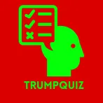 TrumpQuiz