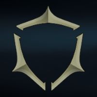 Honor Block Training