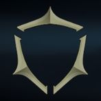 Honor Block Training