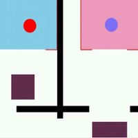 Kemosabe II Extreme Deluxe