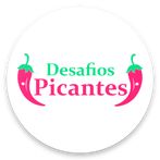 Desafios Picantes - Lumni