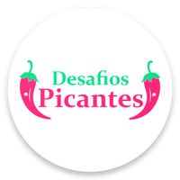 Desafios Picantes - Lumni