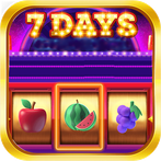 7Days Game