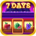 7Days Game