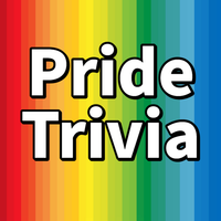 LGBTQ+ Pride Trivia by STW628