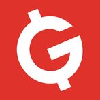 통통게임-모두의 이스포츠 캐주얼 게임 상금대회