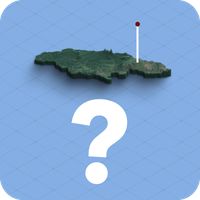 Jamaica: Parishes & Provinces