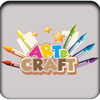 Coloring Games: Color & Paint