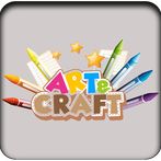 Coloring Games: Color & Paint