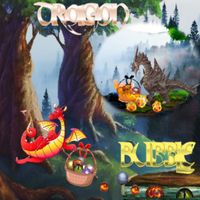 Dragon Bubble