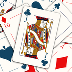 Pişti - İnternetsiz Oyunlar