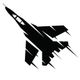 Air Combat Arcade 2019